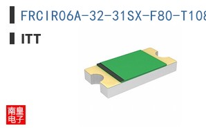 FRCIR06A-32-31SX-F80-T108