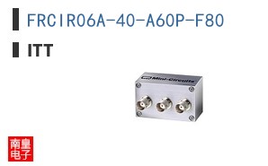 FRCIR06A-40-A60P-F80