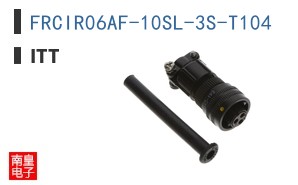 FRCIR06AF-10SL-3S-T104