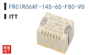 FRCIR06AF-14S-6S-F80-VO