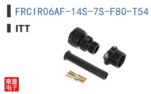 FRCIR06AF-14S-7S-F80-T54