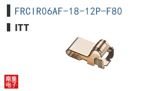 FRCIR06AF-18-12P-F80