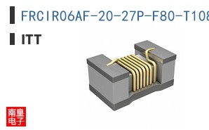 FRCIR06AF-20-27P-F80-T108