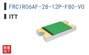 FRCIR06AF-28-12P-F80-VO