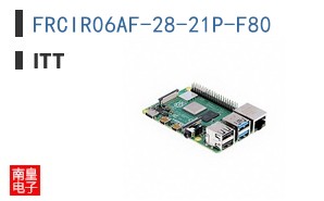 FRCIR06AF-28-21P-F80