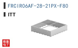 FRCIR06AF-28-21PX-F80