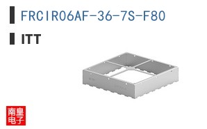 FRCIR06AF-36-7S-F80