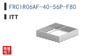 FRCIR06AF-40-56P-F80