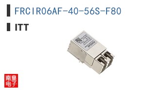 FRCIR06AF-40-56S-F80
