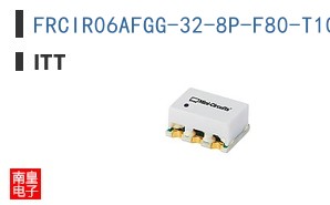 FRCIR06AFGG-32-8P-F80-T108