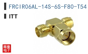 FRCIR06AL-14S-6S-F80-T54