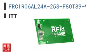 FRCIR06AL24A-25S-F80T89-VODM1-PG021-G