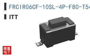 FRCIR06CF-10SL-4P-F80-T54