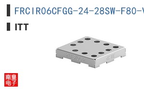 FRCIR06CFGG-24-28SW-F80-VO