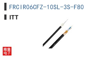 FRCIR06CFZ-10SL-3S-F80