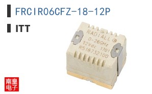 FRCIR06CFZ-18-12P