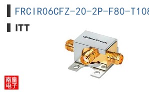 FRCIR06CFZ-20-2P-F80-T108