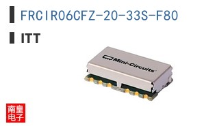 FRCIR06CFZ-20-33S-F80
