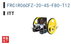 FRCIR06CFZ-20-4S-F80-T12
