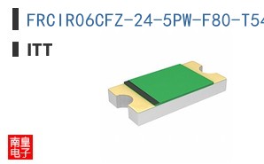 FRCIR06CFZ-24-5PW-F80-T54