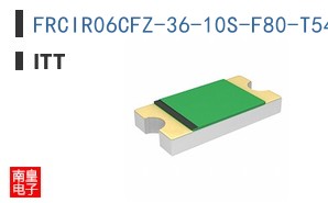 FRCIR06CFZ-36-10S-F80-T54