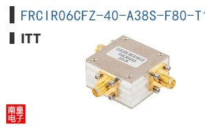 FRCIR06CFZ-40-A38S-F80-T12