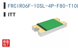 FRCIR06F-10SL-4P-F80-T108
