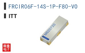 FRCIR06F-14S-1P-F80-VO
