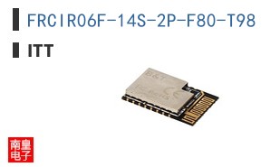 FRCIR06F-14S-2P-F80-T98