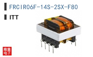 FRCIR06F-14S-2SX-F80