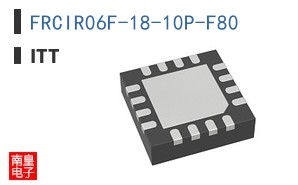 FRCIR06F-18-10P-F80