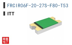 FRCIR06F-20-27S-F80-T53