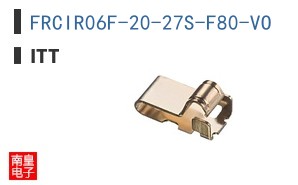 FRCIR06F-20-27S-F80-VO