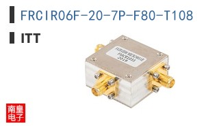 FRCIR06F-20-7P-F80-T108