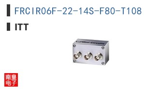 FRCIR06F-22-14S-F80-T108
