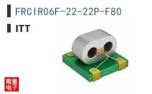 FRCIR06F-22-22P-F80