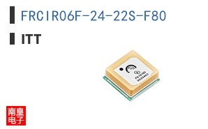 FRCIR06F-24-22S-F80