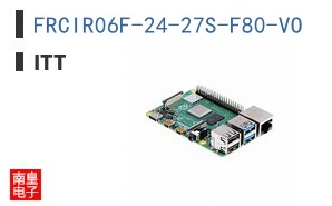 FRCIR06F-24-27S-F80-VO