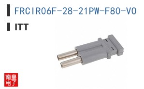 FRCIR06F-28-21PW-F80-VO