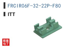 FRCIR06F-32-22P-F80