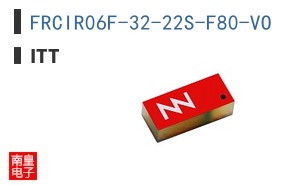 FRCIR06F-32-22S-F80-VO