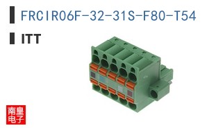 FRCIR06F-32-31S-F80-T54
