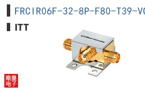 FRCIR06F-32-8P-F80-T39-VO