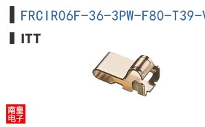 FRCIR06F-36-3PW-F80-T39-VO