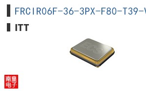 FRCIR06F-36-3PX-F80-T39-VO