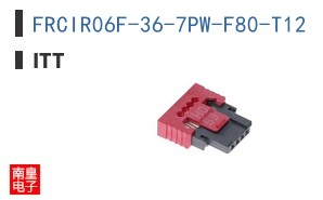 FRCIR06F-36-7PW-F80-T12