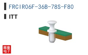 FRCIR06F-36B-78S-F80