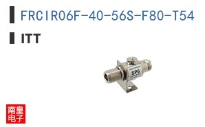 FRCIR06F-40-56S-F80-T54