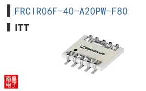 FRCIR06F-40-A20PW-F80