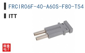 FRCIR06F-40-A60S-F80-T54